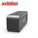 Loa Xdobo Wake 1983 9